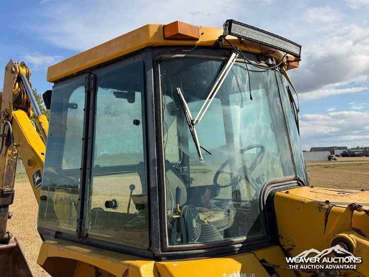 john-deere-10-image-46