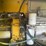 bomag-bw213d-image-27