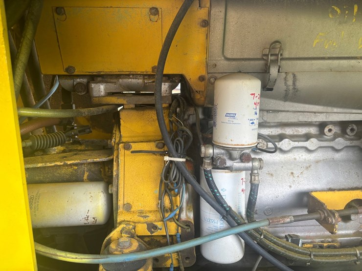 bomag-bw213d-image-27