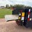 ford-f250-xl-image-24