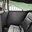 2014-ford-explorer-image-22