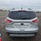 2015-ford-escape-se-image-6