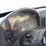 2005-international-durastar-4300-image-12