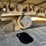 caterpillar-324e-image-46