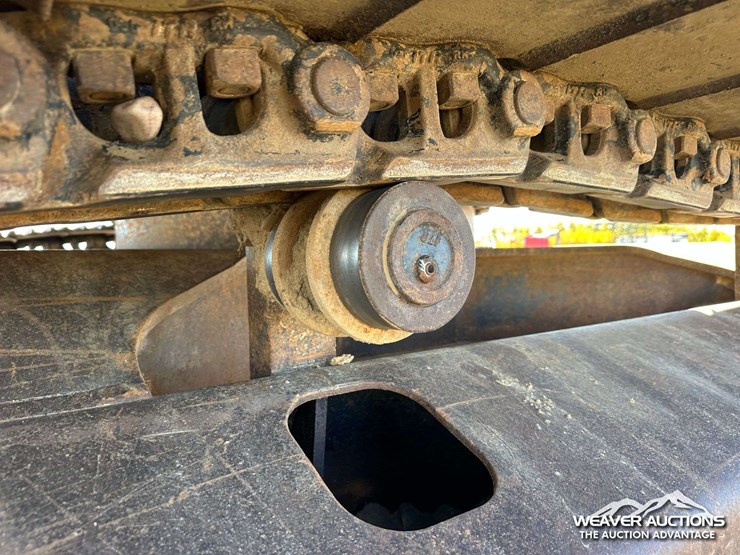 caterpillar-324e-image-46