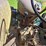 #2521-•-mccormick-w9-tractor-image-18