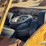 wobbly-packer-parts-image-5