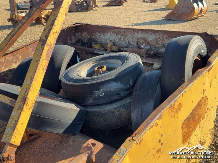 wobbly-packer-parts-image-5