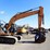 case-cx210d-image-6