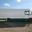 2014-freightliner-mt45-image-7
