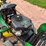 2014-john-deere-d125-image-24