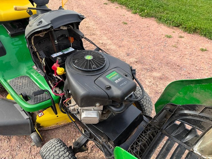 2014-john-deere-d125-image-24