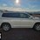 2012-toyota-highlander-hybrid-image-7