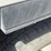 2006-chevrolet-w3500-image-34