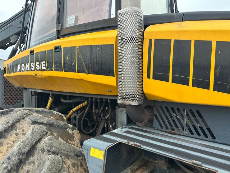 ponsse-ergo-image-17