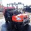 kubota-rtv900-image-2