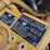 2023-caterpillar-246d3-image-8