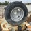 2002-felling-de-292-tri/a-flatbed-trailer-for-parts-image-13