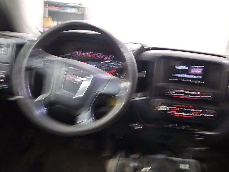 2014-gmc-sierra-1500-image-17
