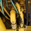 1998-komatsu-pc1100-lc-6-image-68