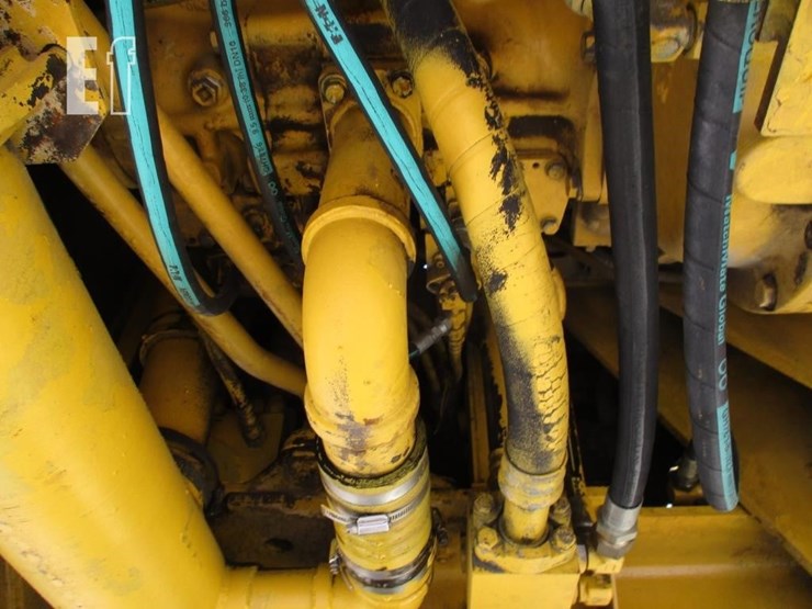 1998-komatsu-pc1100-lc-6-image-68