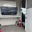 2008-dodge-sprinter-3500-image-16