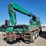 2007-western-star-4900-image-4