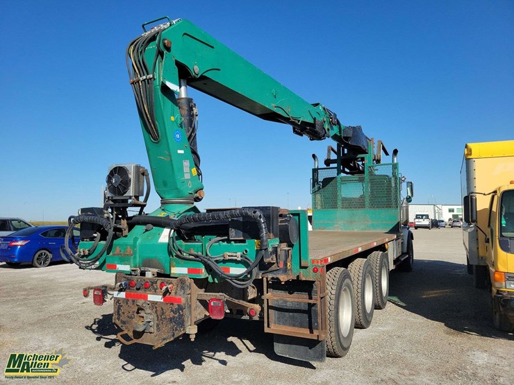 2007-western-star-4900-image-4
