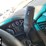 2015-chevrolet-suburban-image-22