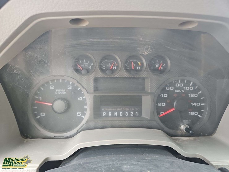 2008-ford-f450-image-19