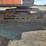 2007-hitachi-zx270-lc-3-image-22