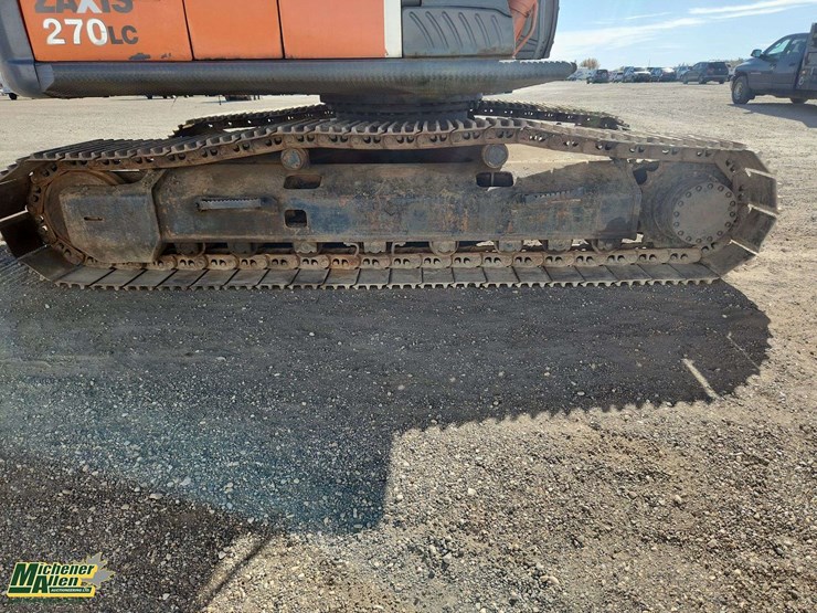 2007-hitachi-zx270-lc-3-image-22