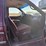 1997-ford-f150-xlt-image-24