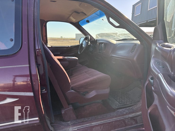 1997-ford-f150-xlt-image-24