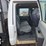 2015-ford-f350-image-16