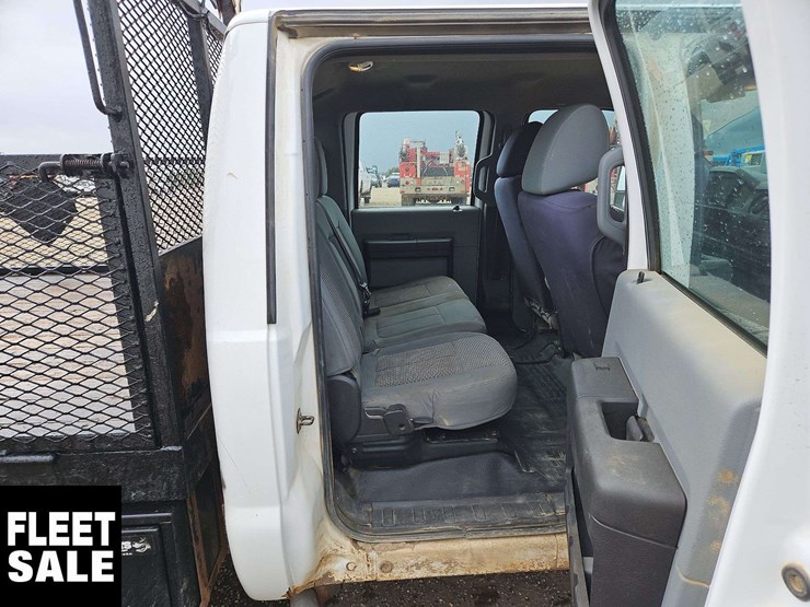 2015-ford-f350-image-16