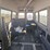 2012-mercedes-benz-sprinter-2500-image-16