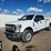 2019-ford-f350-image-1