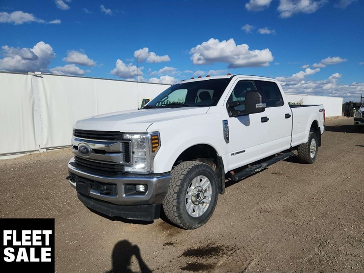 2019-ford-f350-image-1