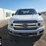 2019-ford-f150-image-8