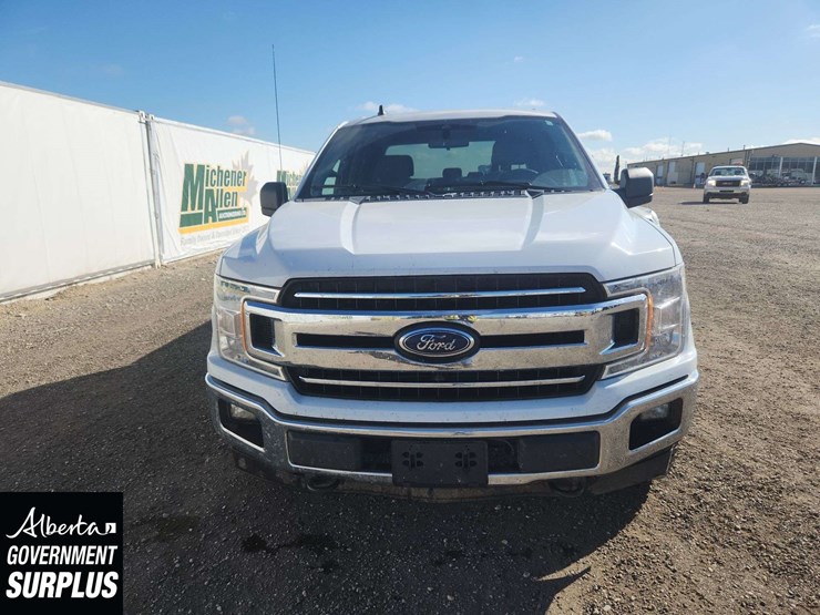 2019-ford-f150-image-8
