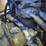 1998-komatsu-pc1100-lc-6-image-89