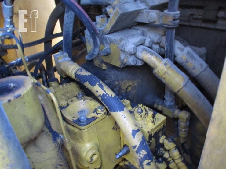 1998-komatsu-pc1100-lc-6-image-89