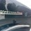 2015-western-star-4900sf-image-13