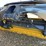 john-deere-15-image-13