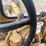 caterpillar-12-image-6