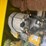 bomag-bw213d-image-42