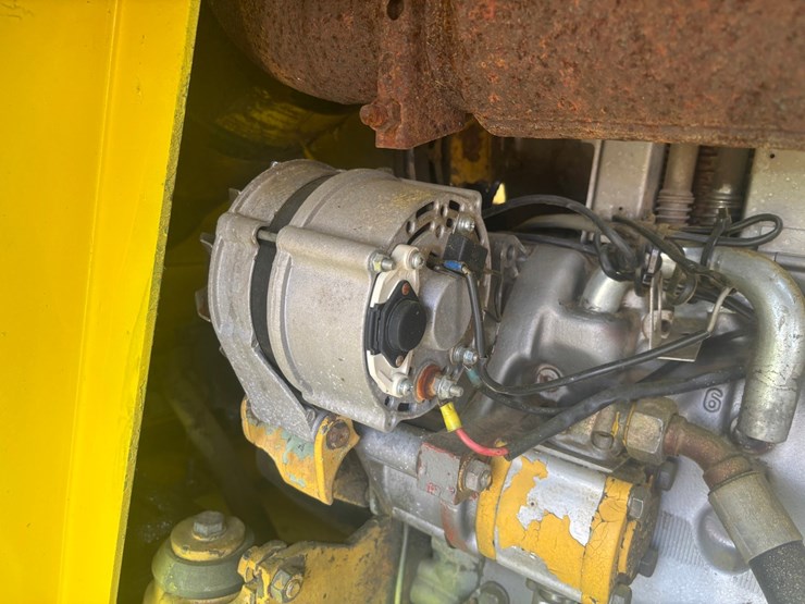 bomag-bw213d-image-42