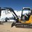deere-50g-image-2