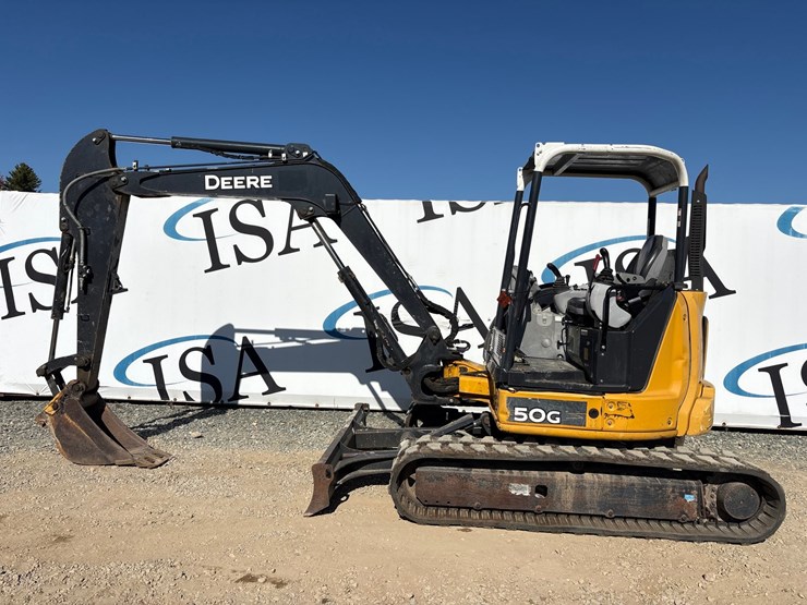 deere-50g-image-2